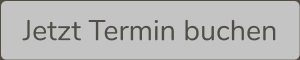 Terminbuchung - Timify<