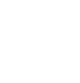 Rivolta Berlin